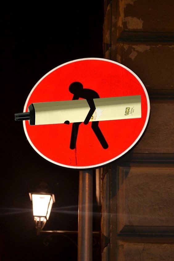 interdiction des puffs en france blog le pett vapoteur
